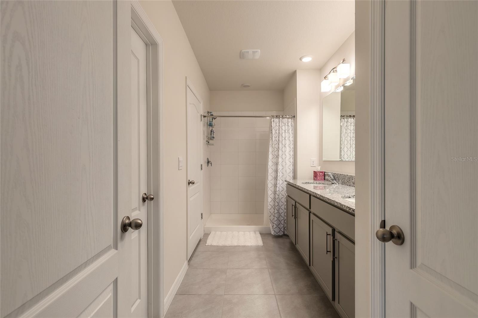 PALMS-PH 3 - Residential