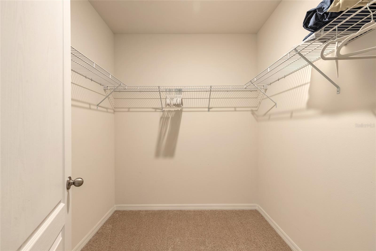 PALMS-PH 3 - Residential