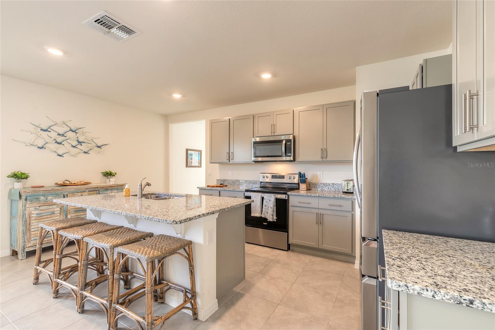 PALMS-PH 3 - Residential