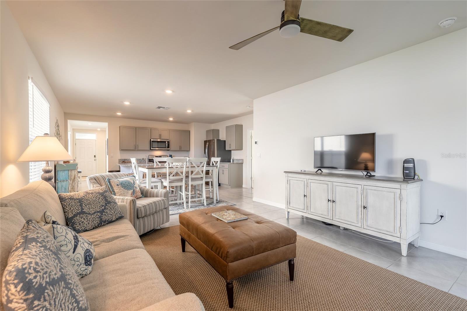 PALMS-PH 3 - Residential