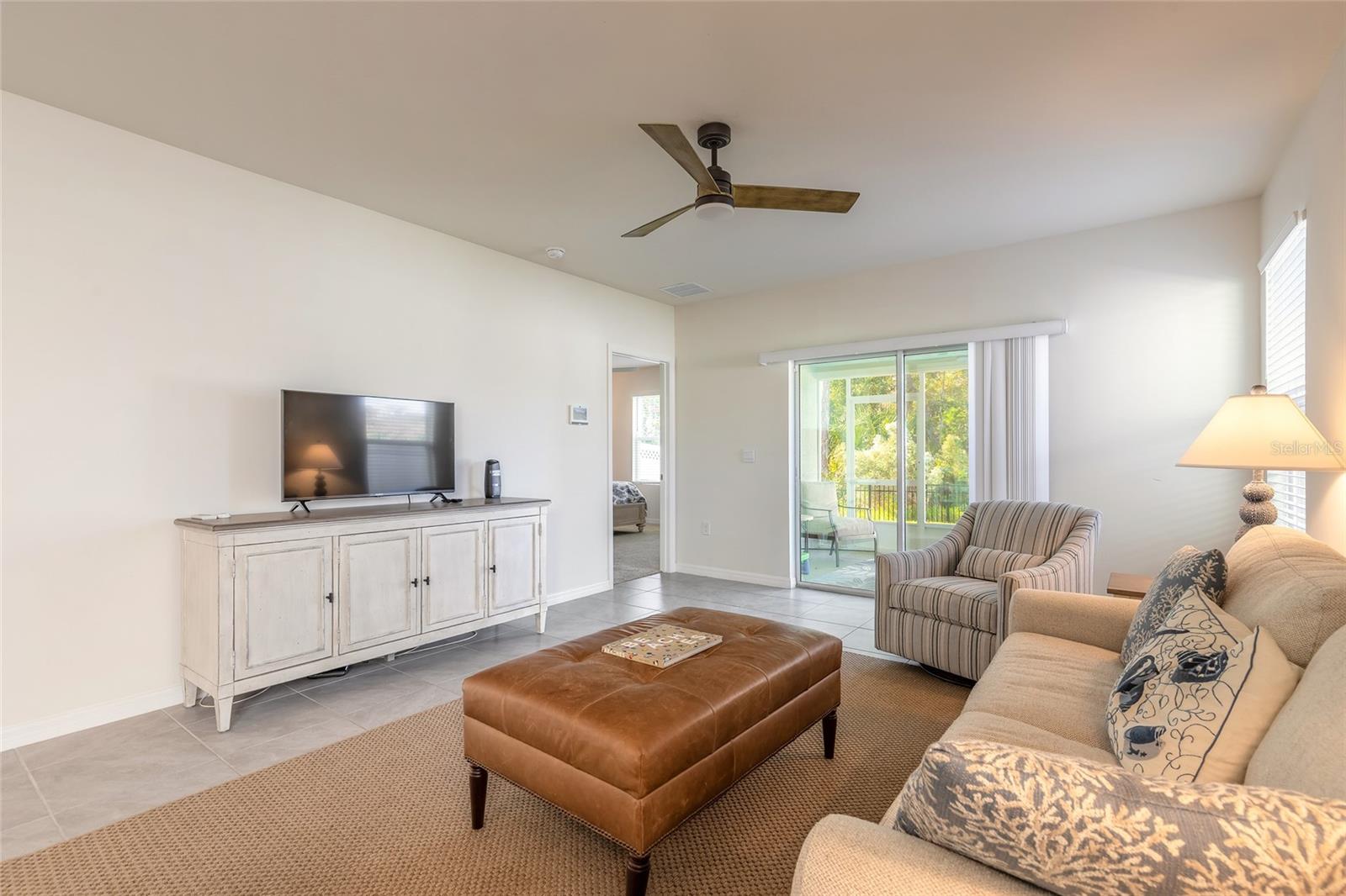 PALMS-PH 3 - Residential