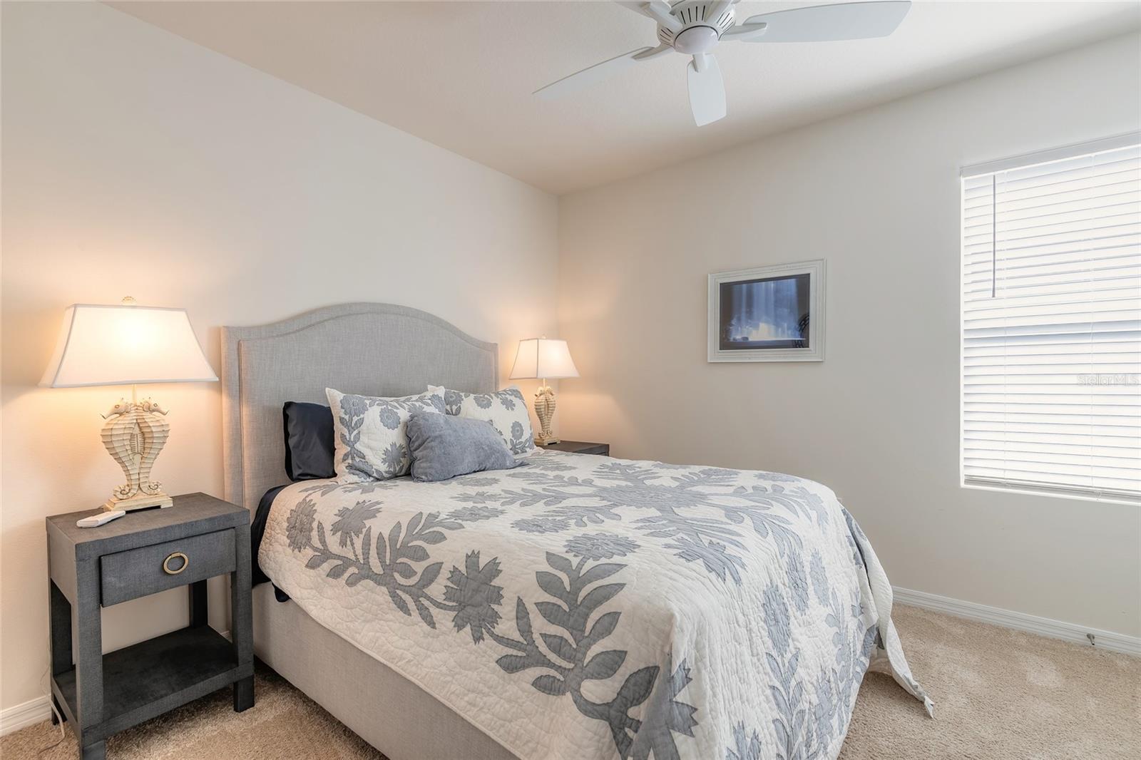 PALMS-PH 3 - Residential