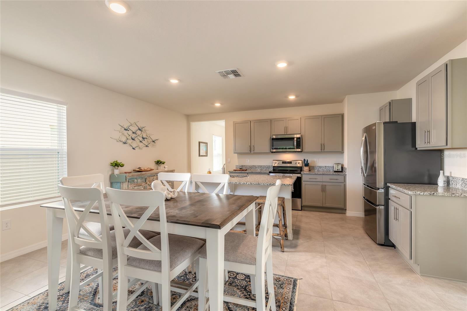 PALMS-PH 3 - Residential