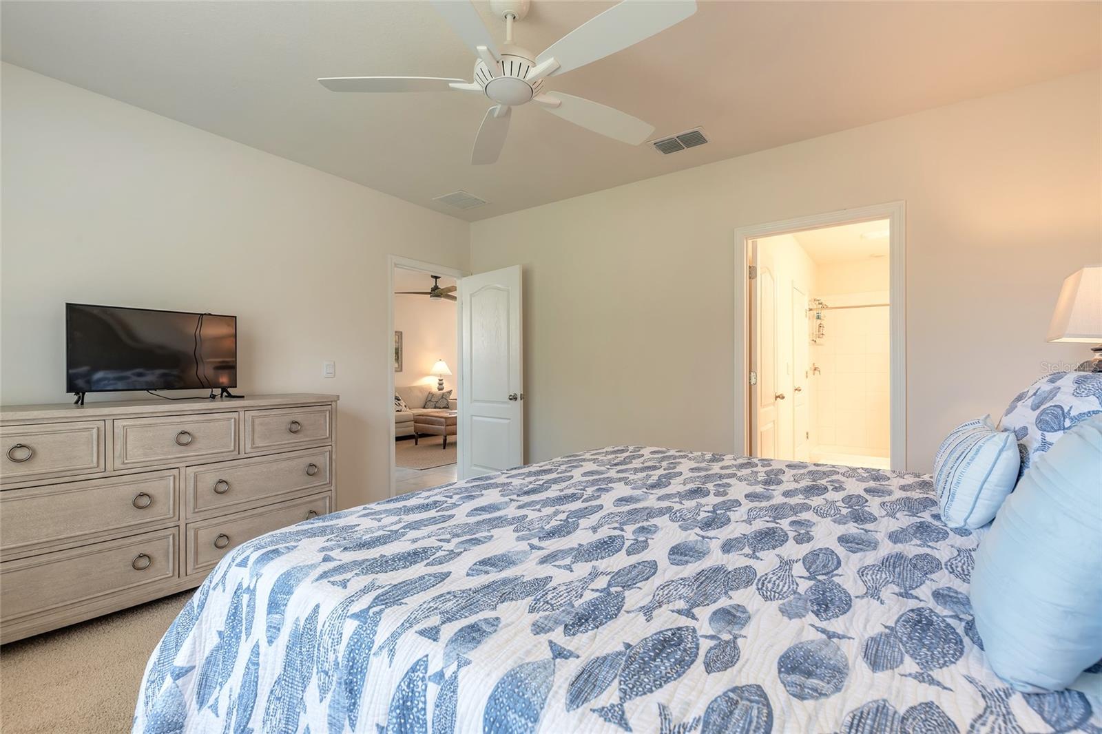 PALMS-PH 3 - Residential