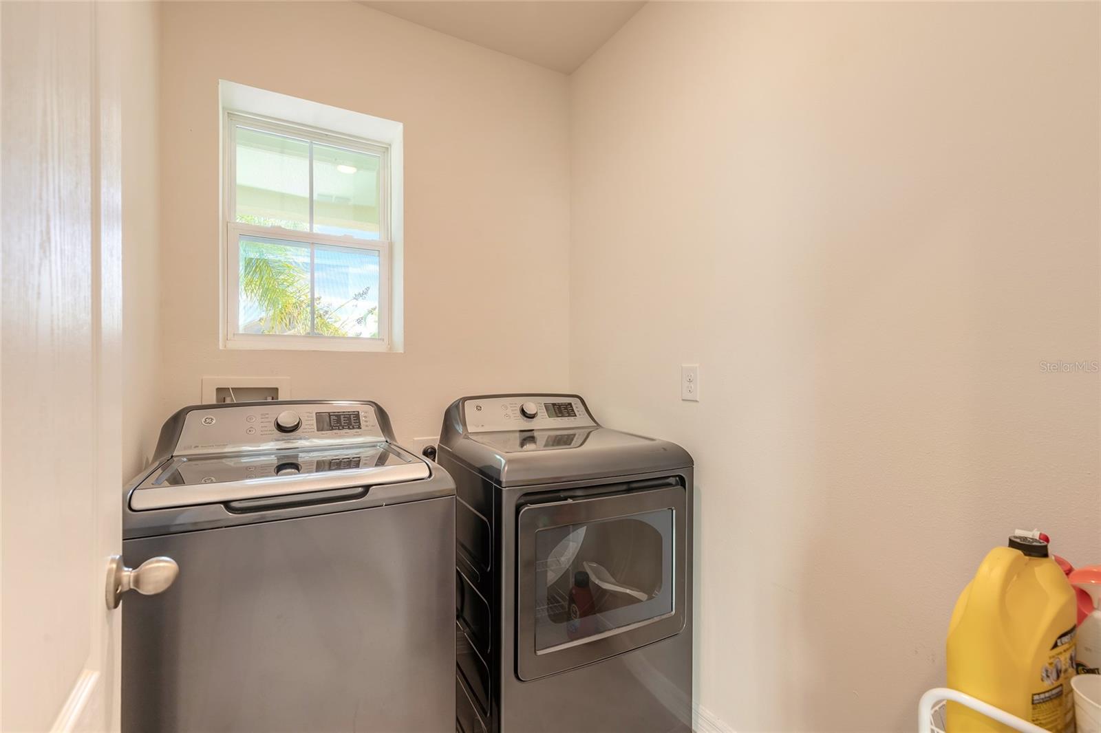 PALMS-PH 3 - Residential