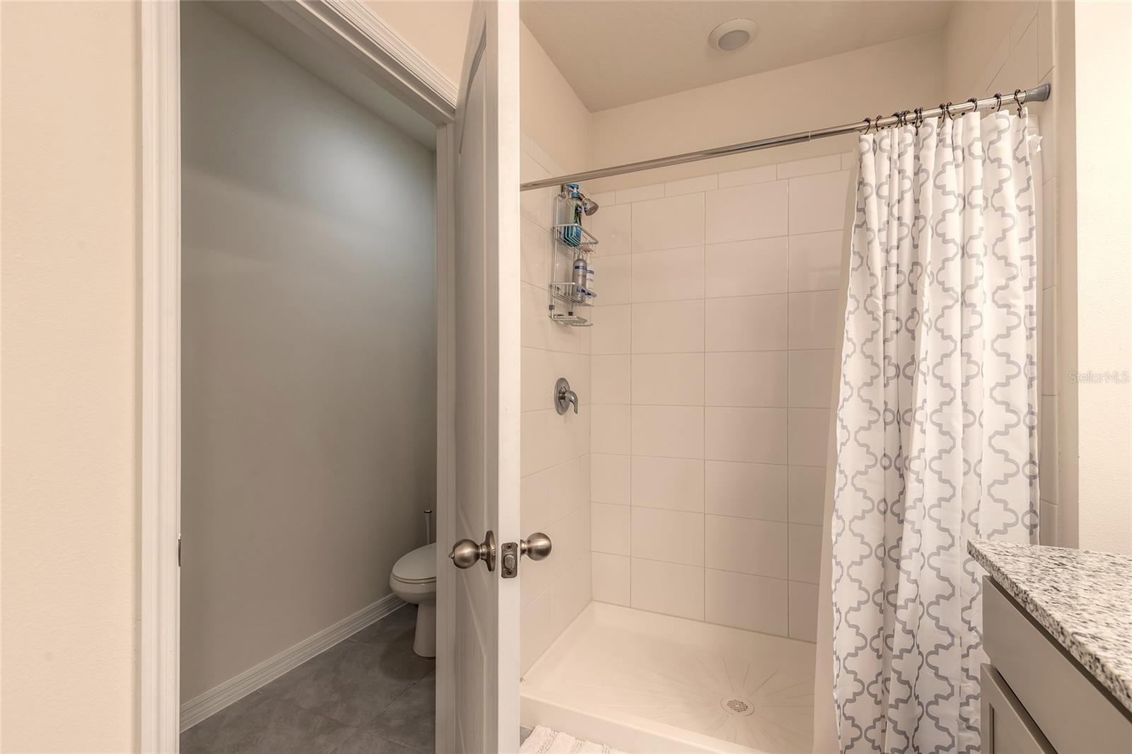 PALMS-PH 3 - Residential