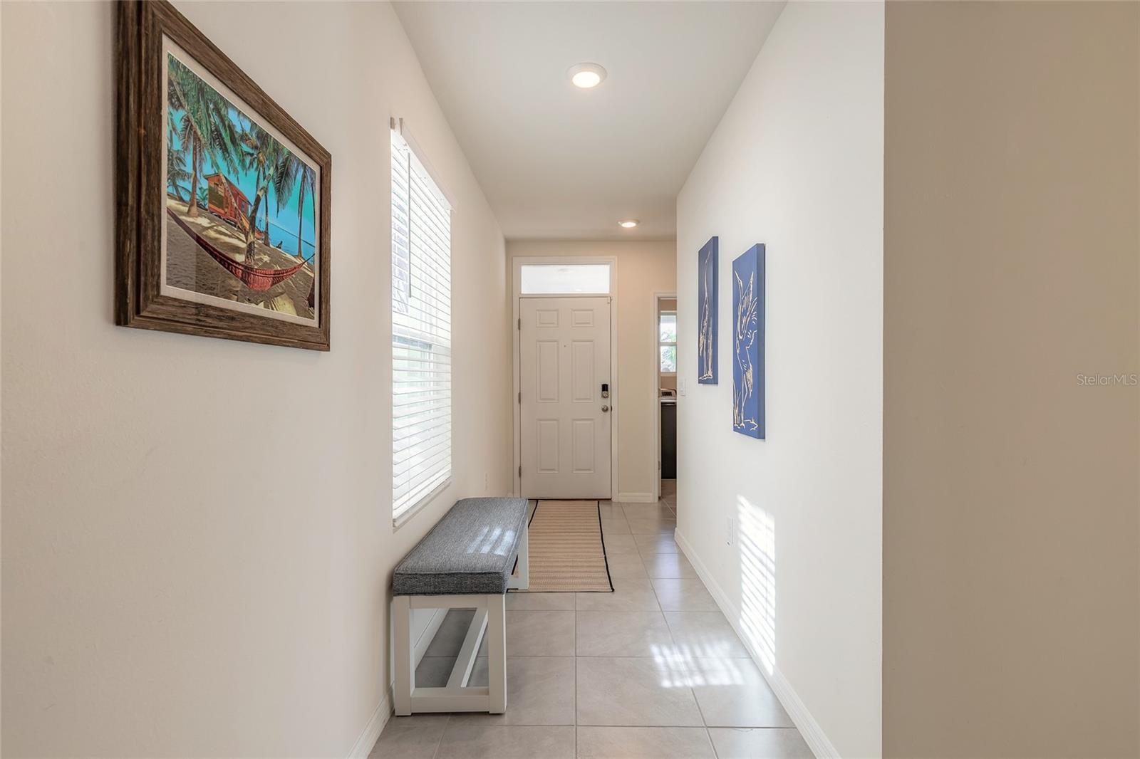 PALMS-PH 3 - Residential