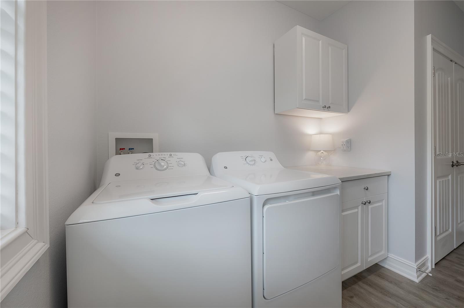 HAGLE SUB - Residential Lease