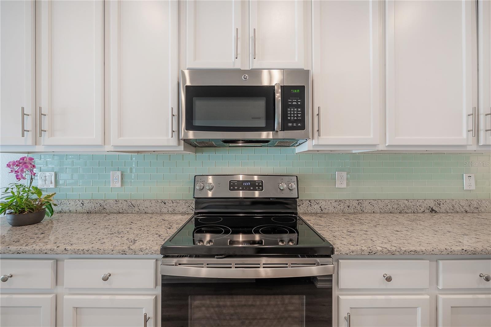HAGLE SUB - Residential Lease