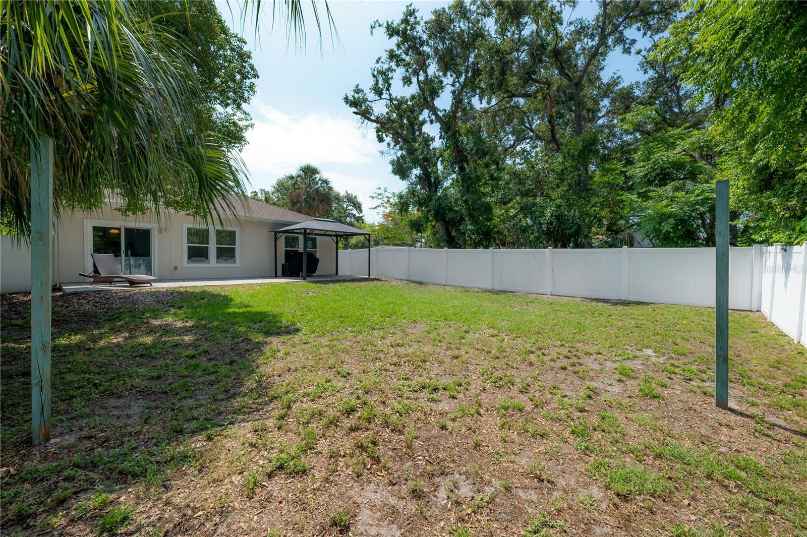 HAGLE SUB - Residential Lease