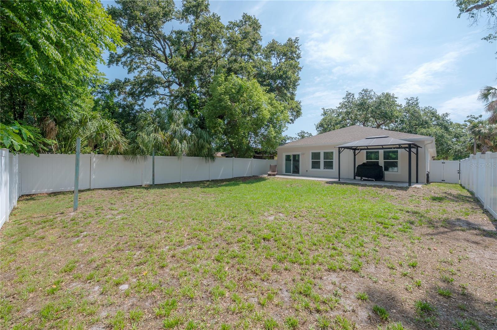 HAGLE SUB - Residential Lease