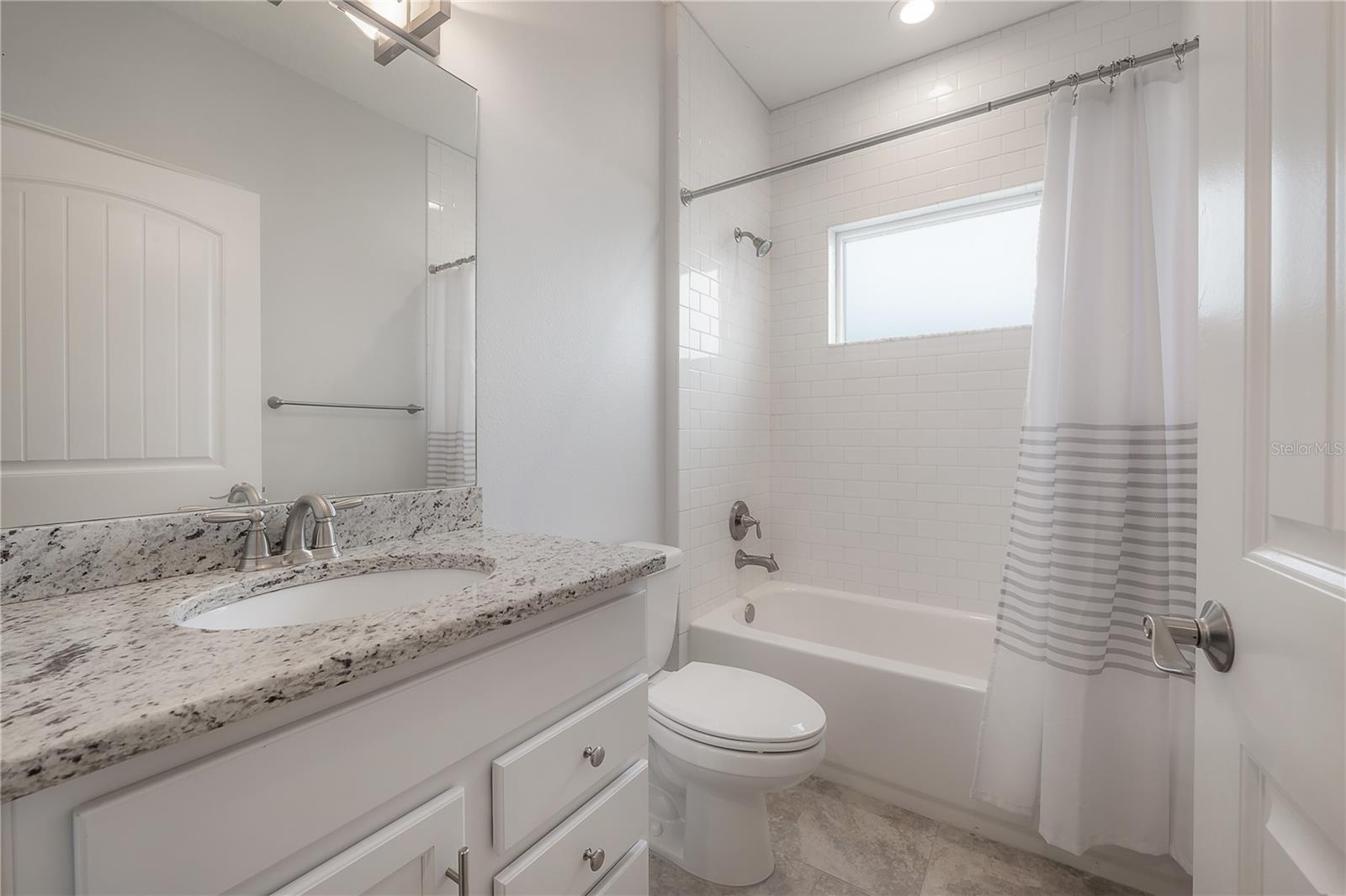 HAGLE SUB - Residential Lease