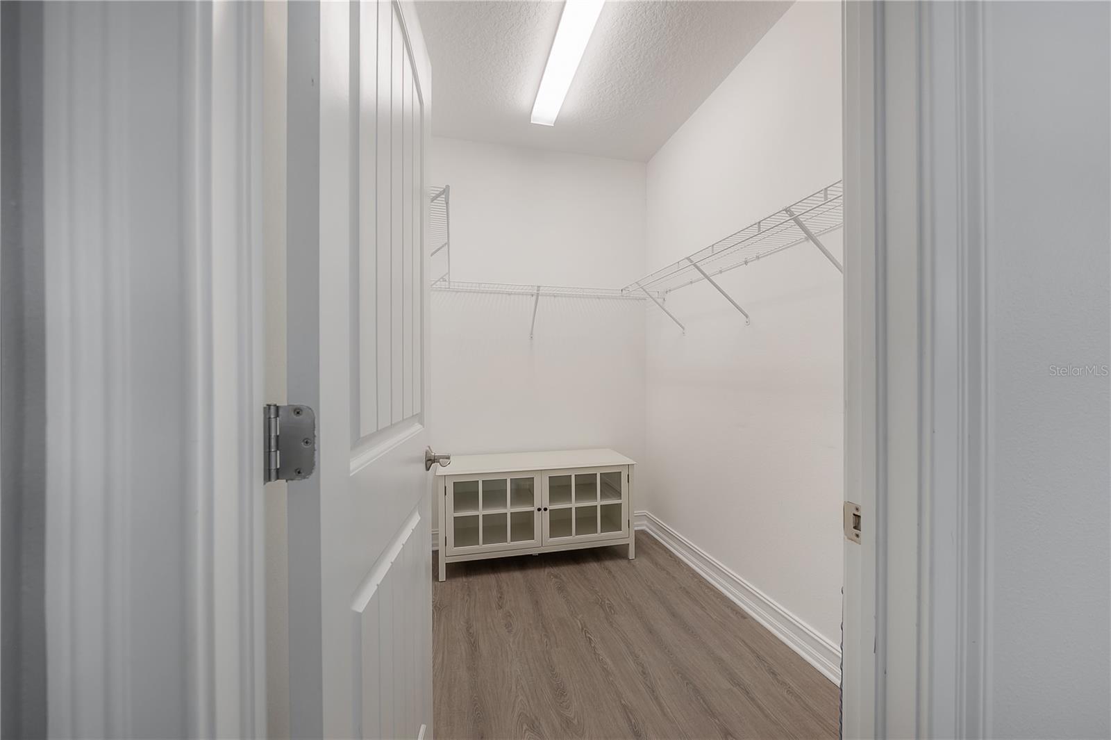 HAGLE SUB - Residential Lease