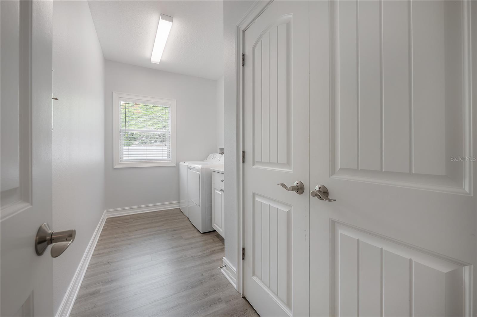HAGLE SUB - Residential Lease