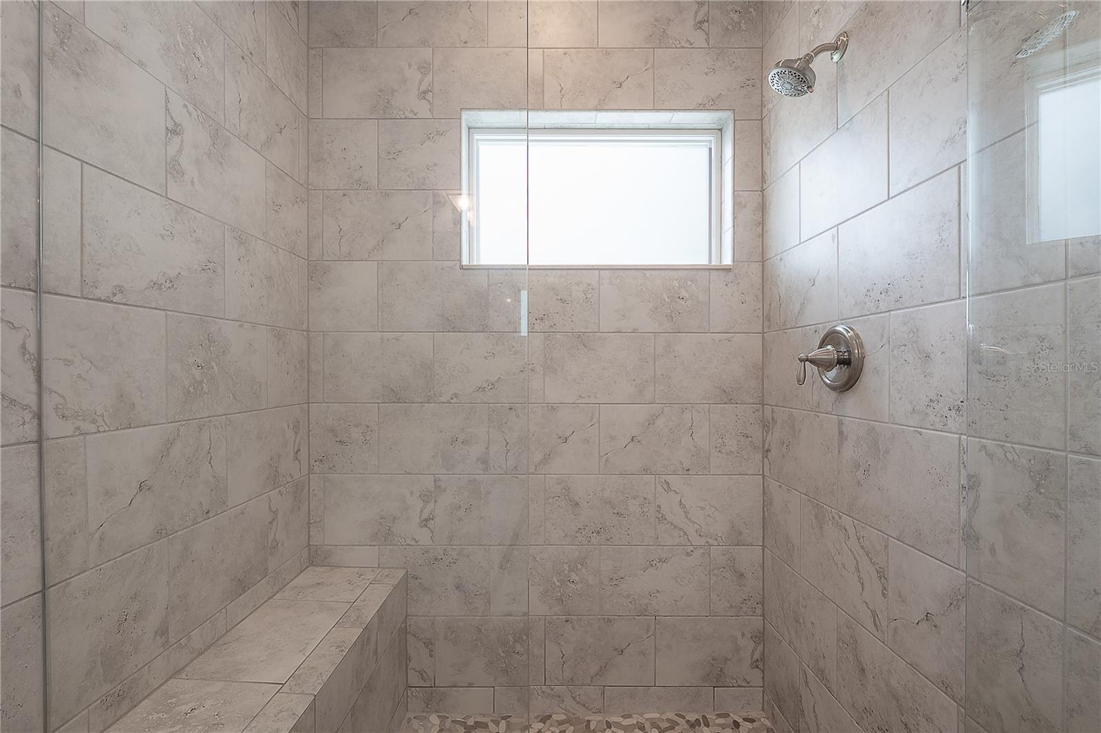 HAGLE SUB - Residential Lease