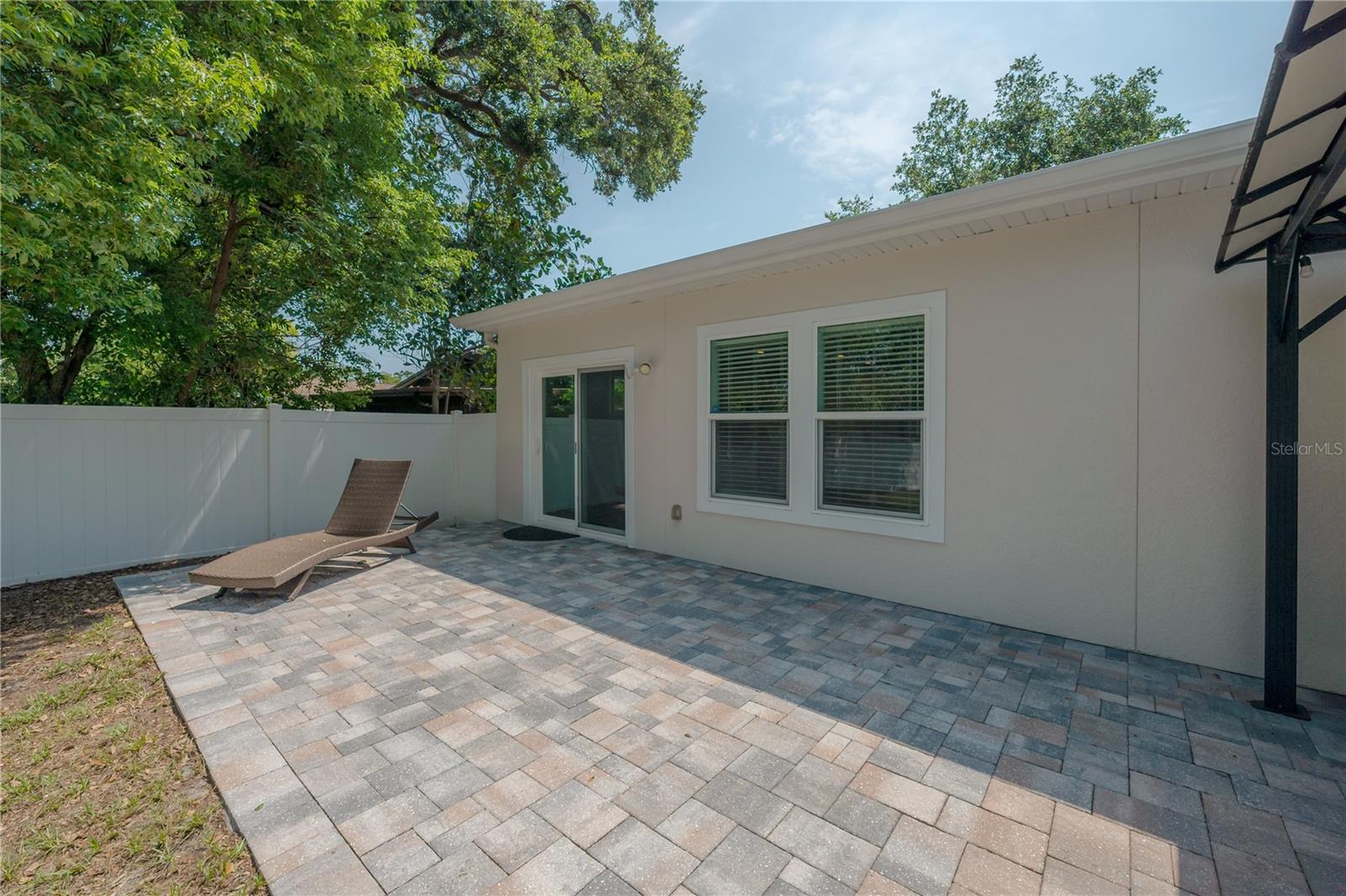 HAGLE SUB - Residential Lease