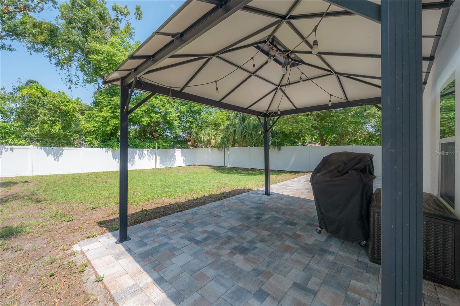 HAGLE SUB - Residential Lease
