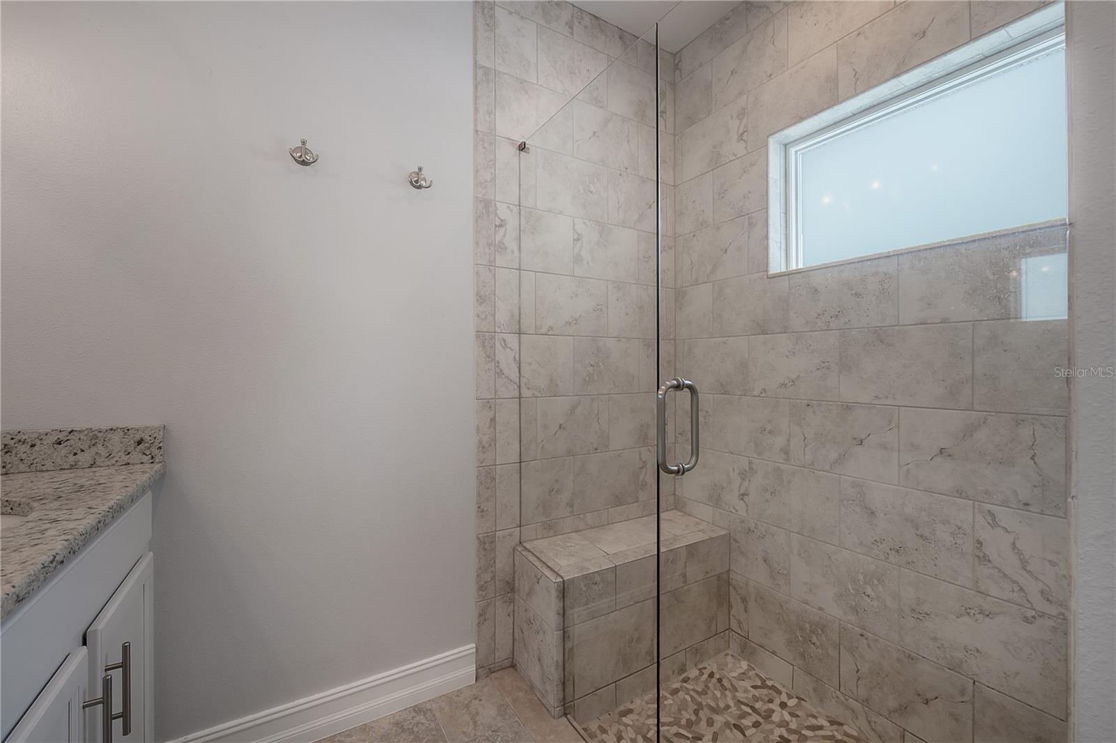 HAGLE SUB - Residential Lease