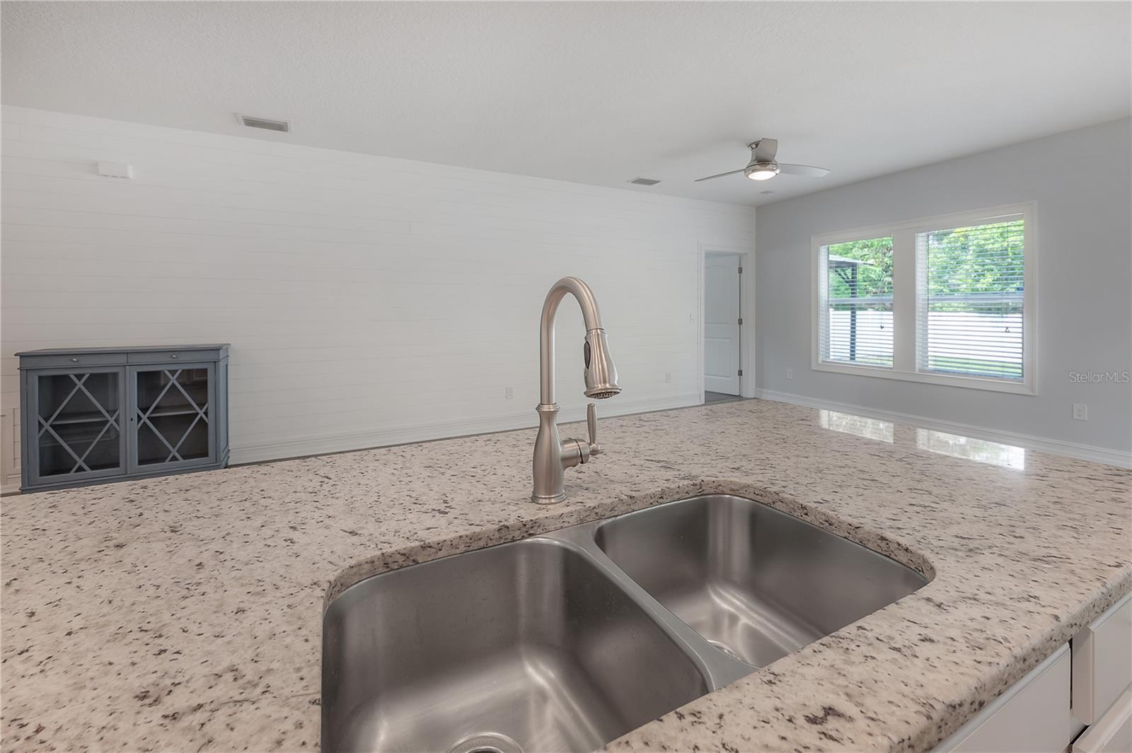 HAGLE SUB - Residential Lease