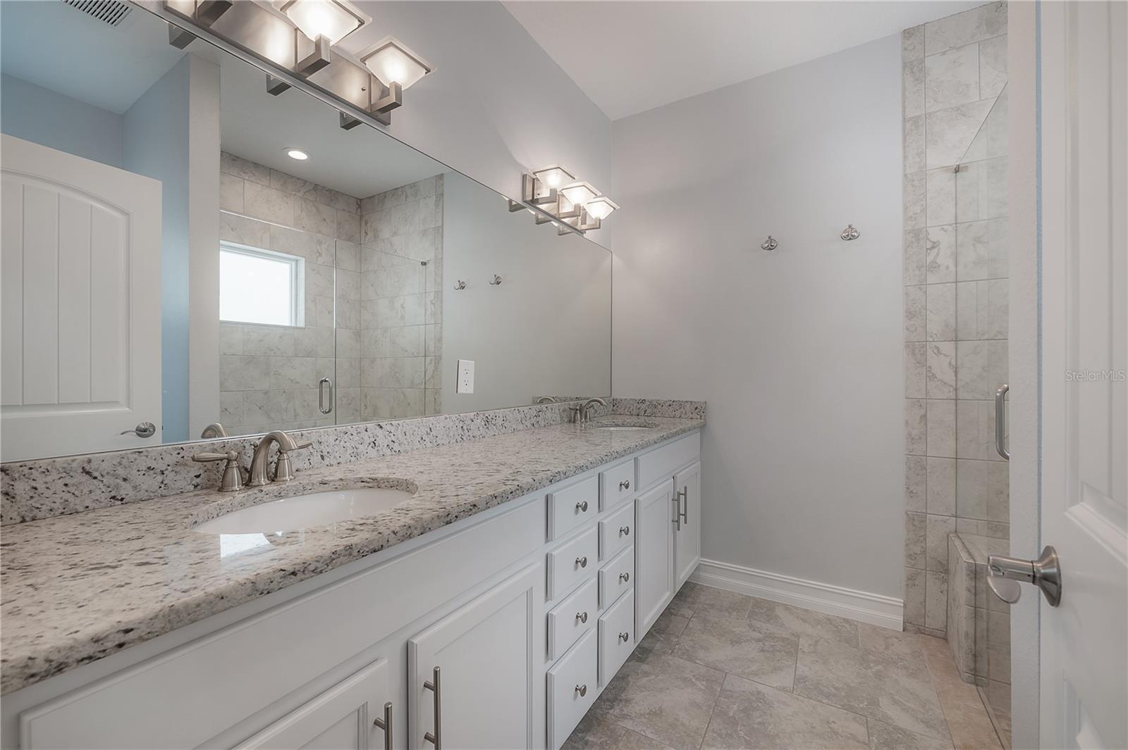 HAGLE SUB - Residential Lease