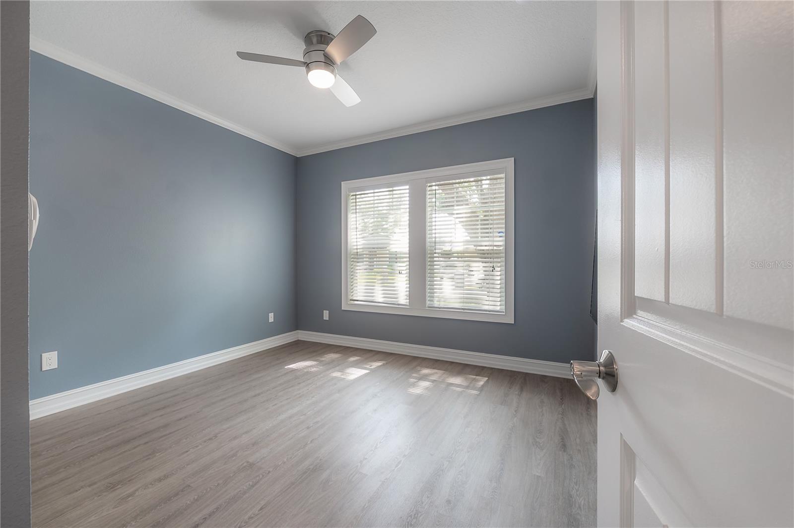 HAGLE SUB - Residential Lease
