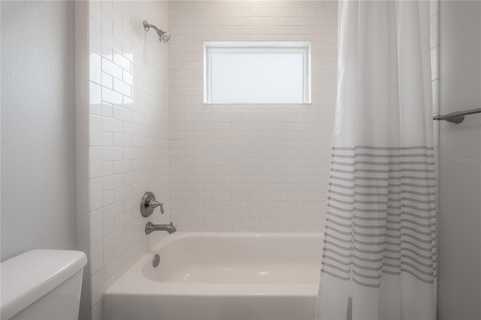 HAGLE SUB - Residential Lease