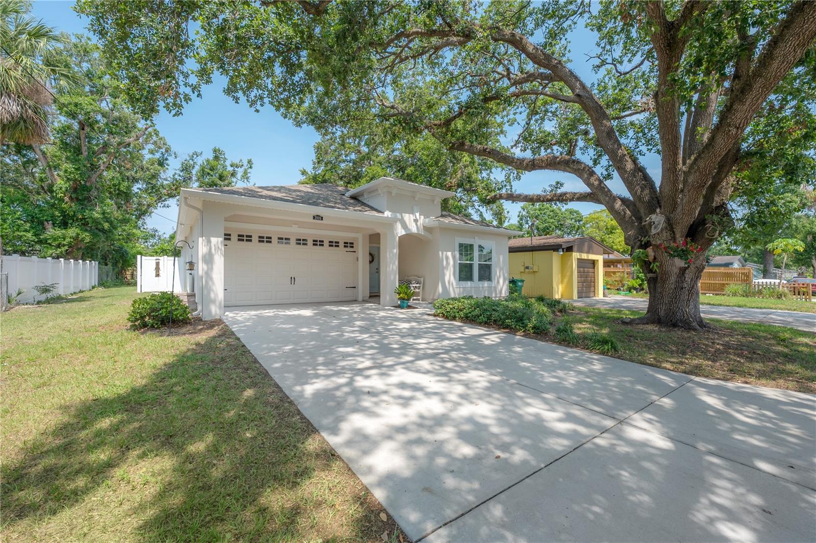 HAGLE SUB - Residential Lease