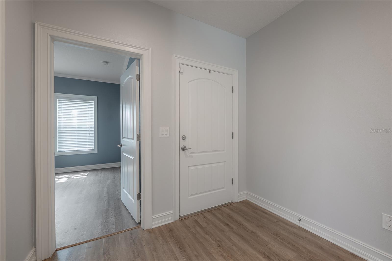 HAGLE SUB - Residential Lease