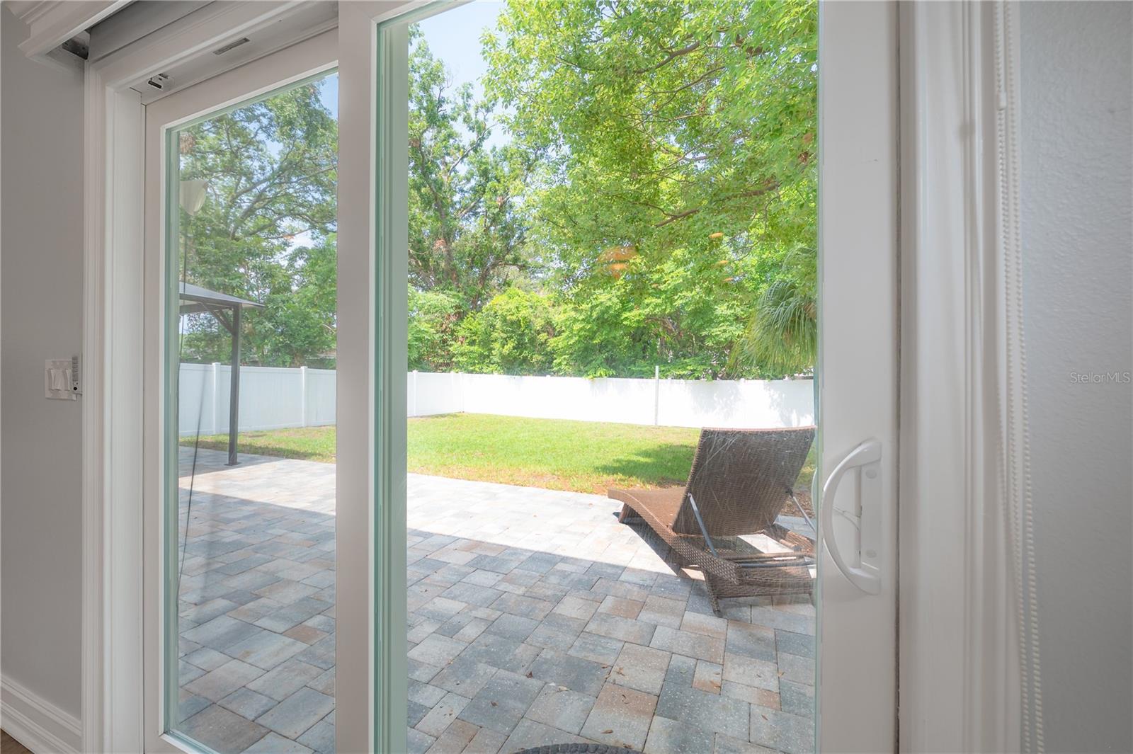 HAGLE SUB - Residential Lease