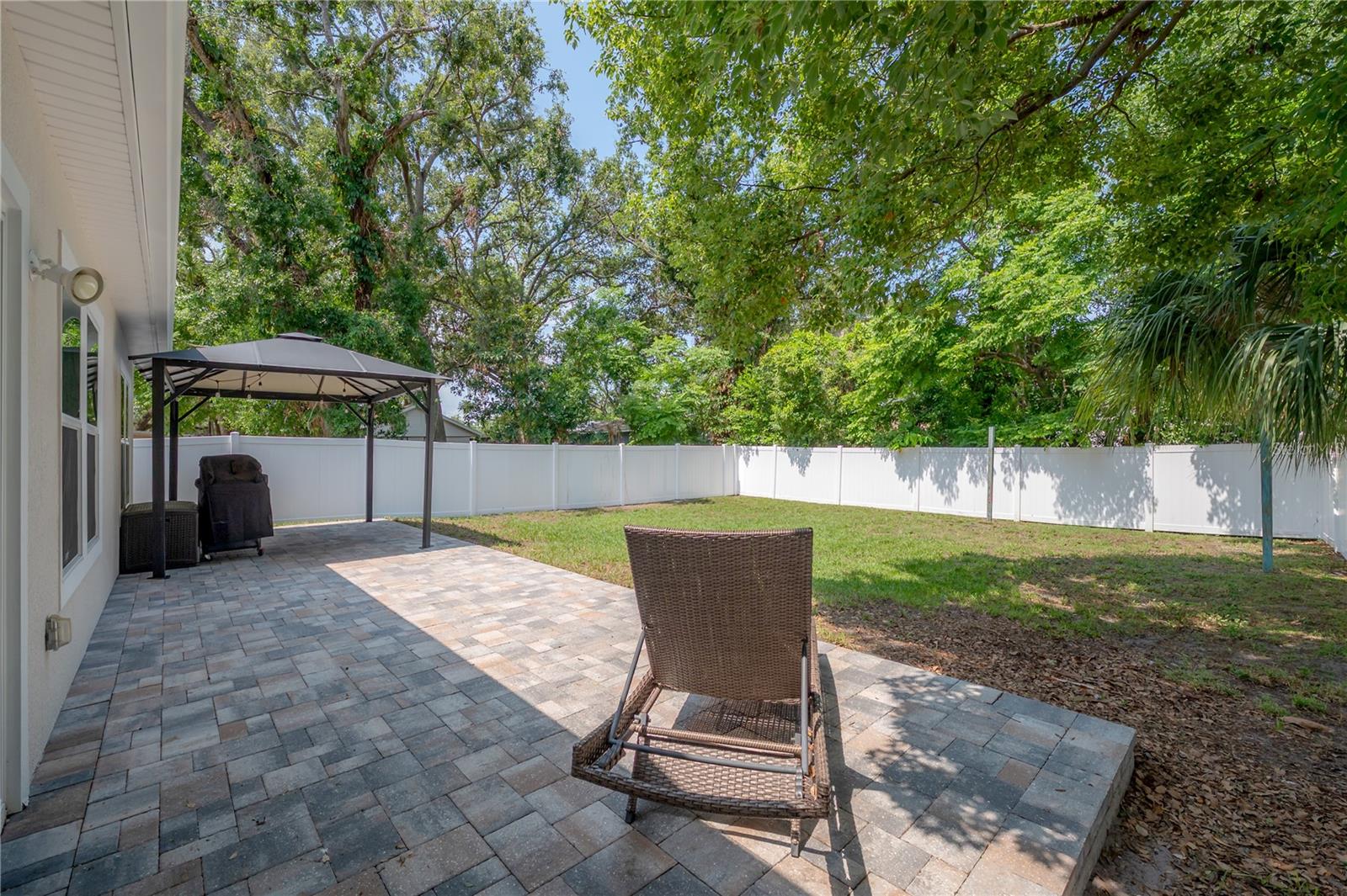 HAGLE SUB - Residential Lease