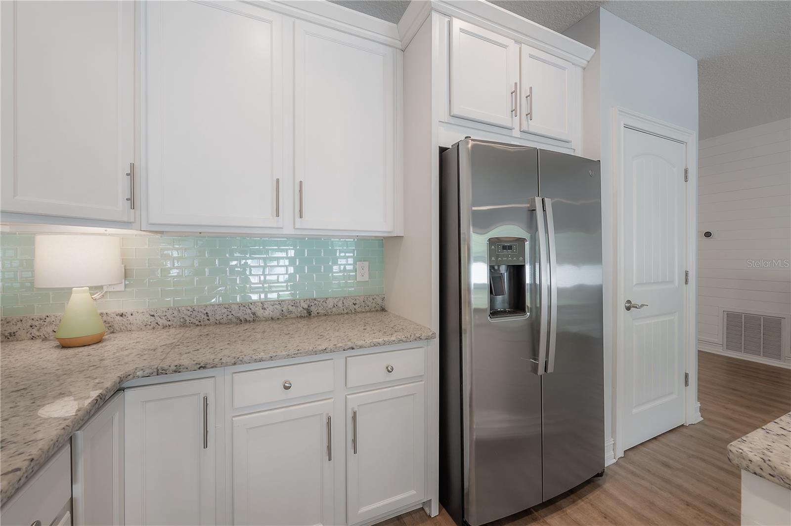 HAGLE SUB - Residential Lease