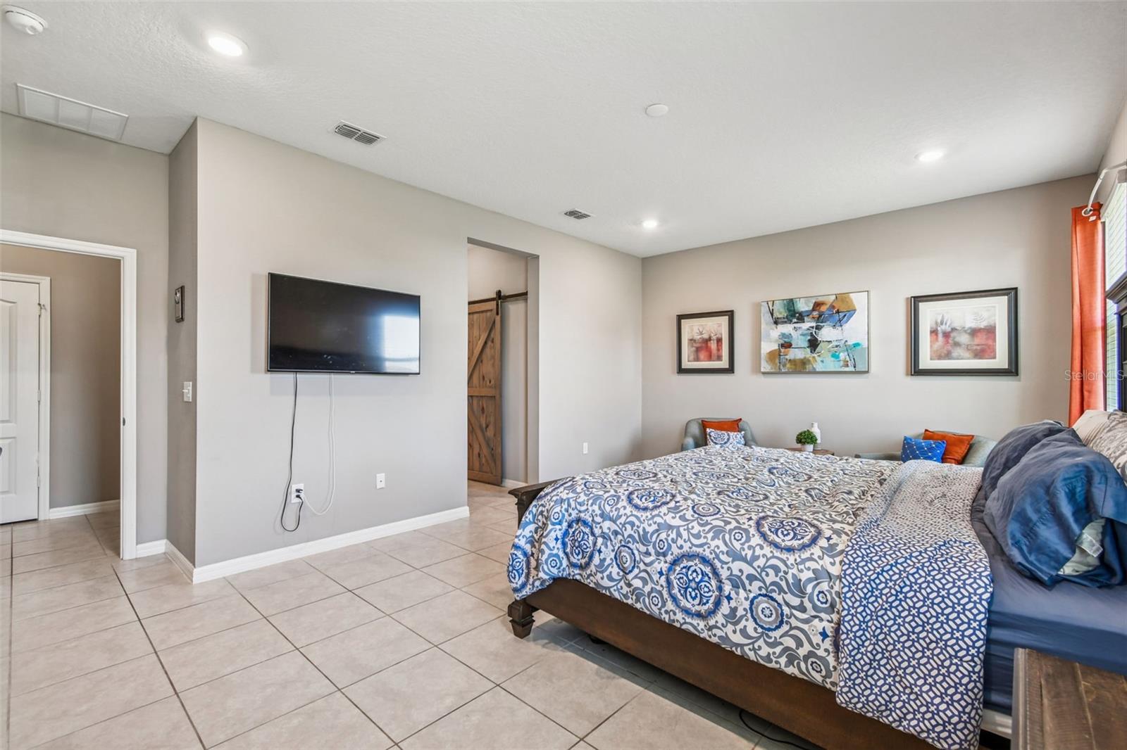 GARDENS/LAKE JACKSON RDG PH 3 - Residential