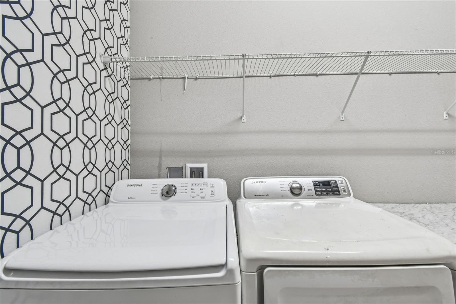 GARDENS/LAKE JACKSON RDG PH 3 - Residential