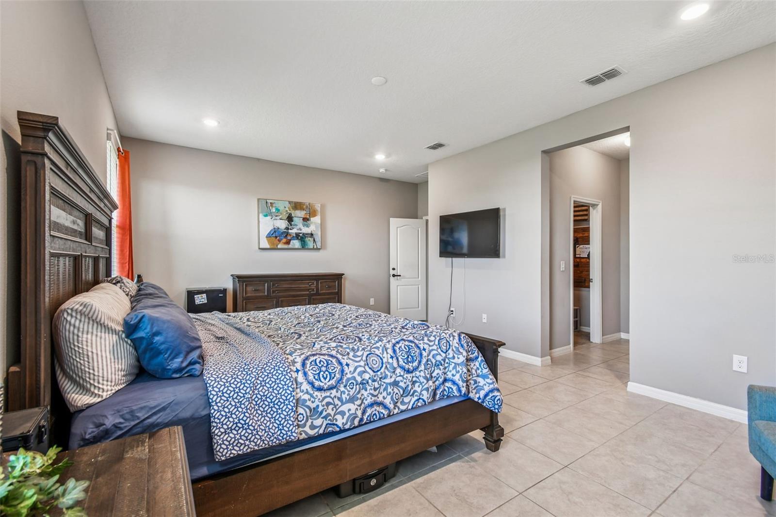 GARDENS/LAKE JACKSON RDG PH 3 - Residential