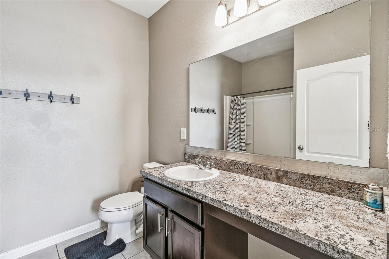 GARDENS/LAKE JACKSON RDG PH 3 - Residential