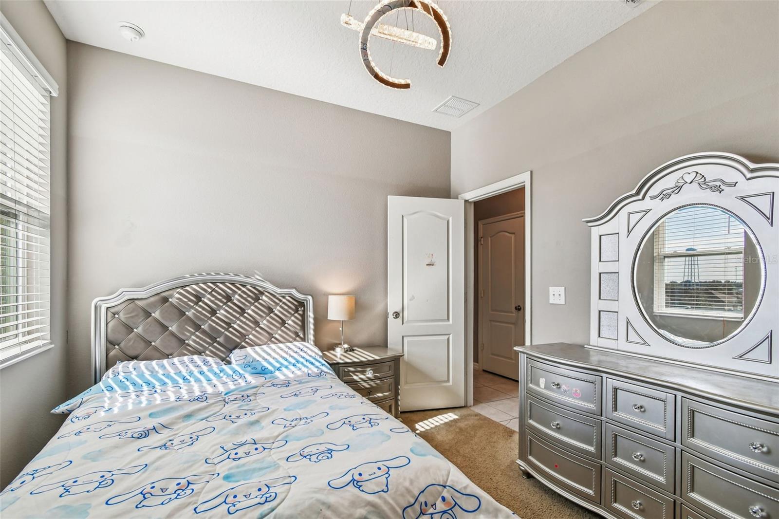 GARDENS/LAKE JACKSON RDG PH 3 - Residential