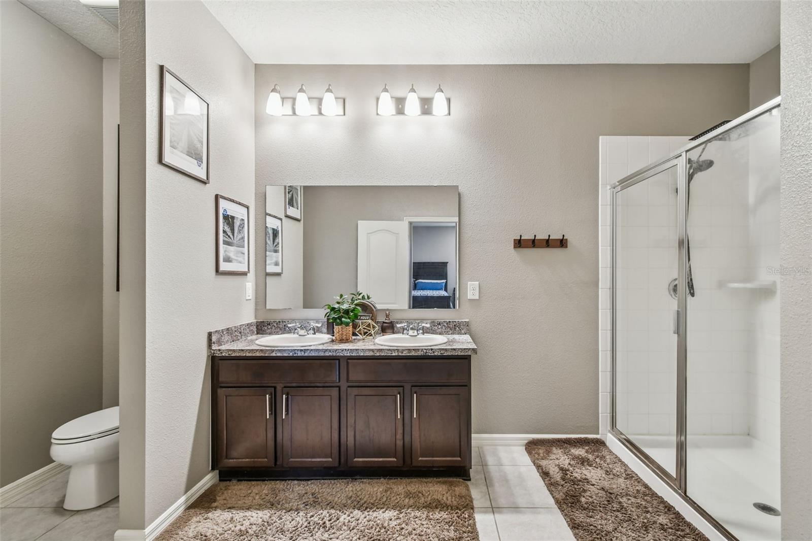 GARDENS/LAKE JACKSON RDG PH 3 - Residential