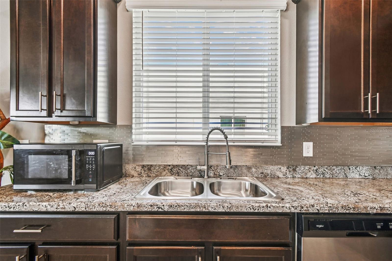 GARDENS/LAKE JACKSON RDG PH 3 - Residential