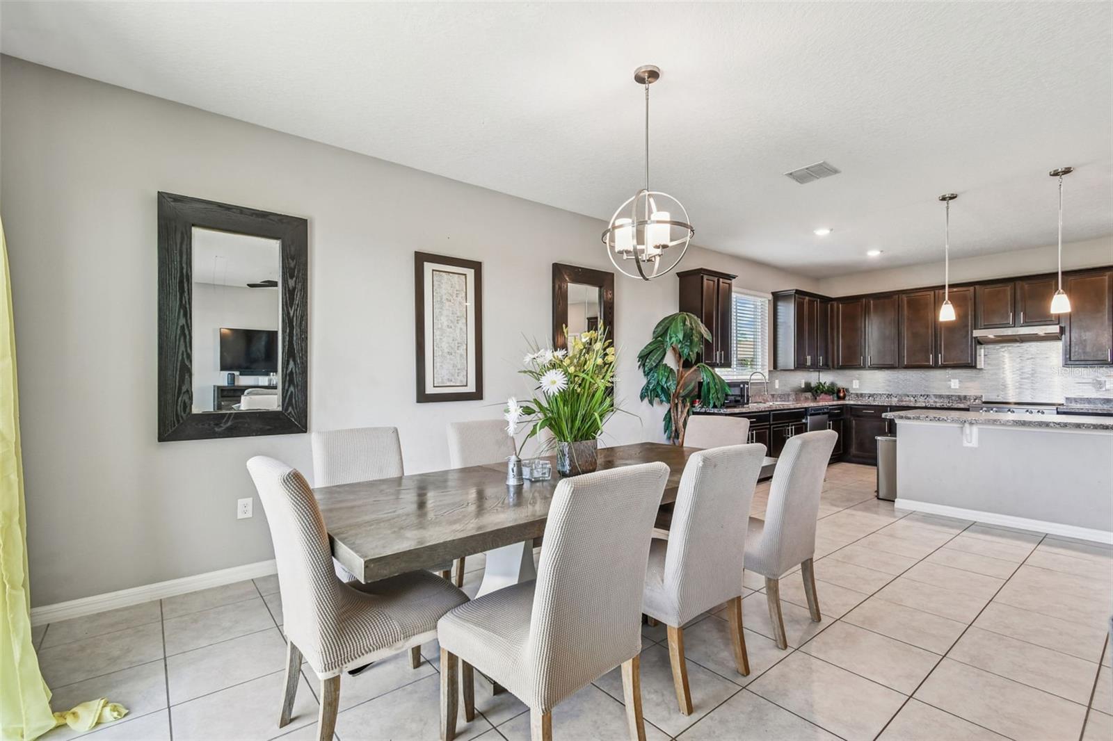 GARDENS/LAKE JACKSON RDG PH 3 - Residential