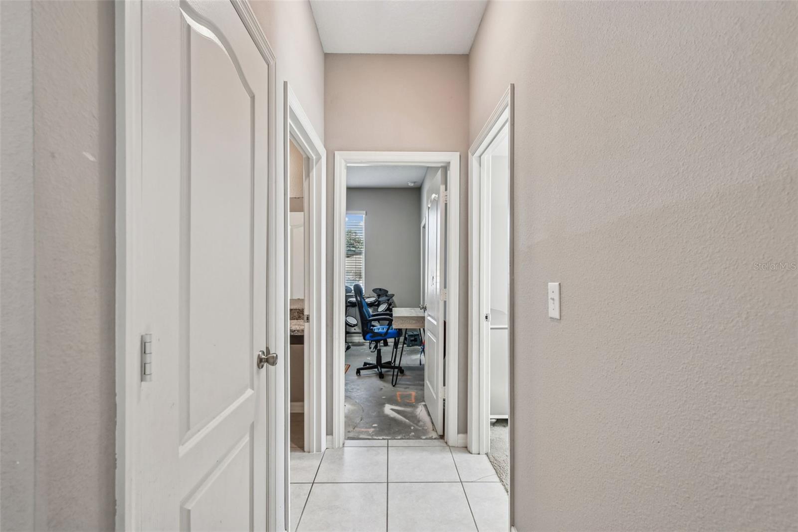 GARDENS/LAKE JACKSON RDG PH 3 - Residential