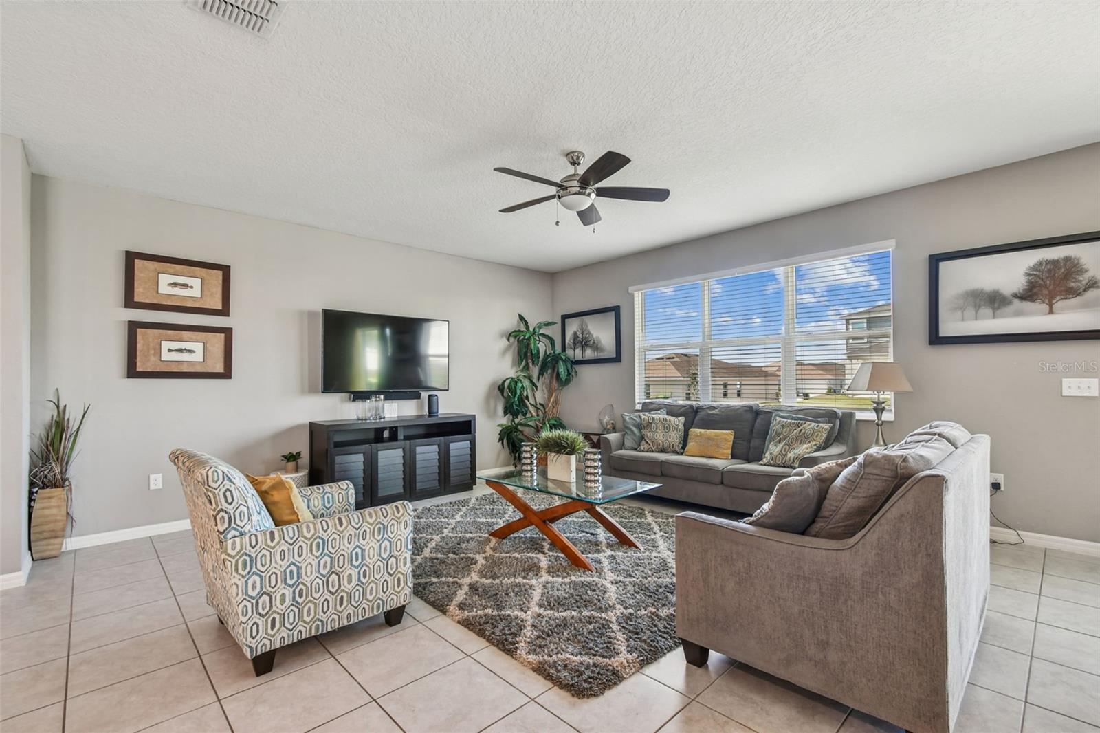 GARDENS/LAKE JACKSON RDG PH 3 - Residential