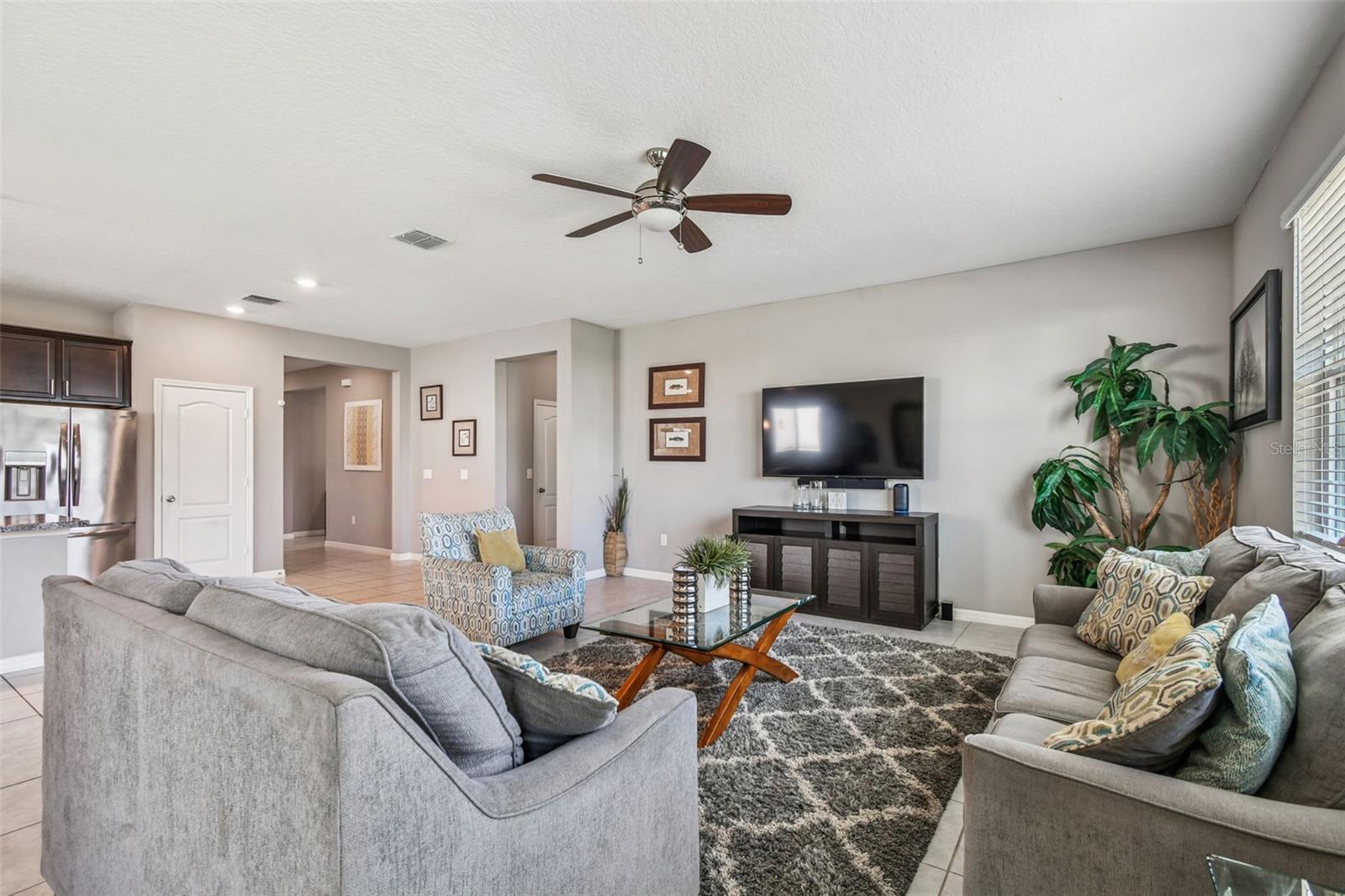 GARDENS/LAKE JACKSON RDG PH 3 - Residential