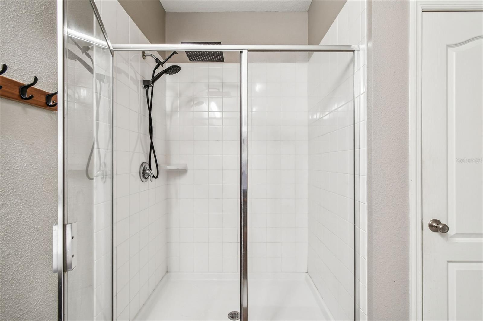 GARDENS/LAKE JACKSON RDG PH 3 - Residential