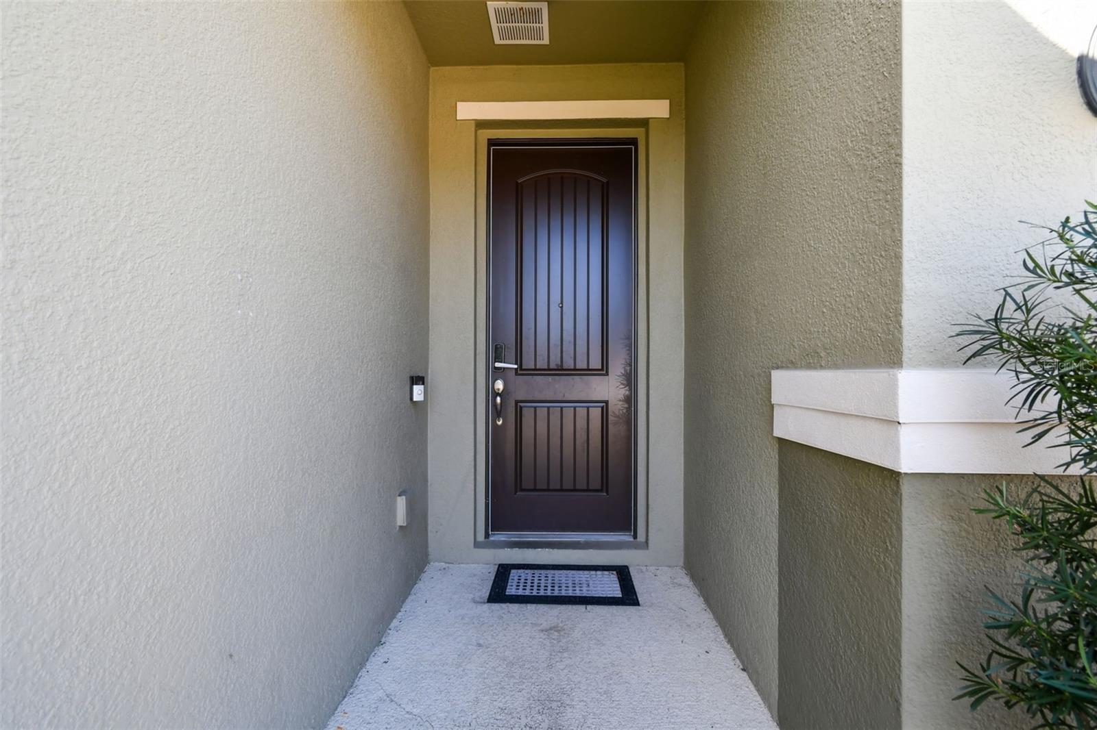 GARDENS/LAKE JACKSON RDG PH 3 - Residential