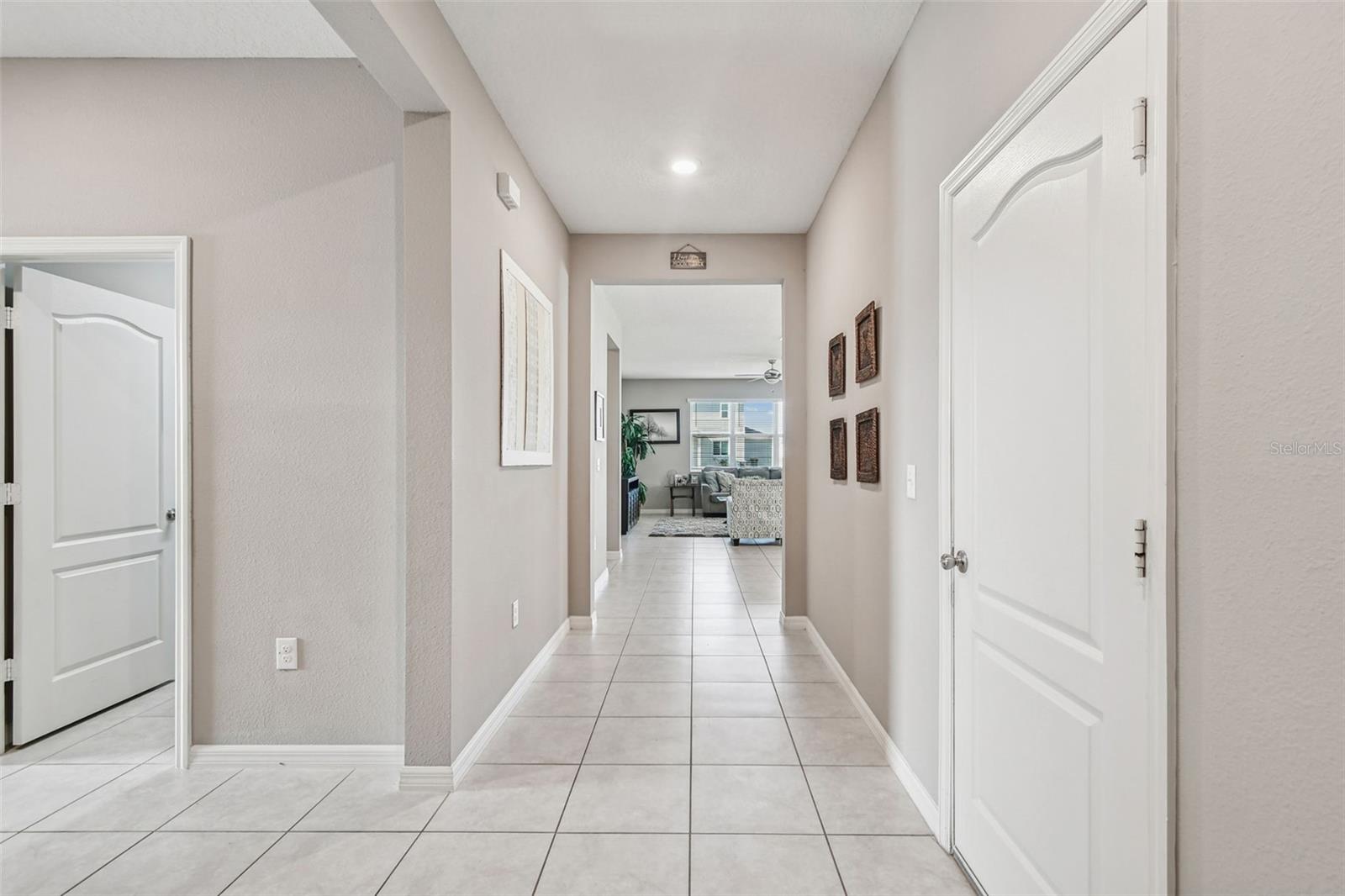 GARDENS/LAKE JACKSON RDG PH 3 - Residential