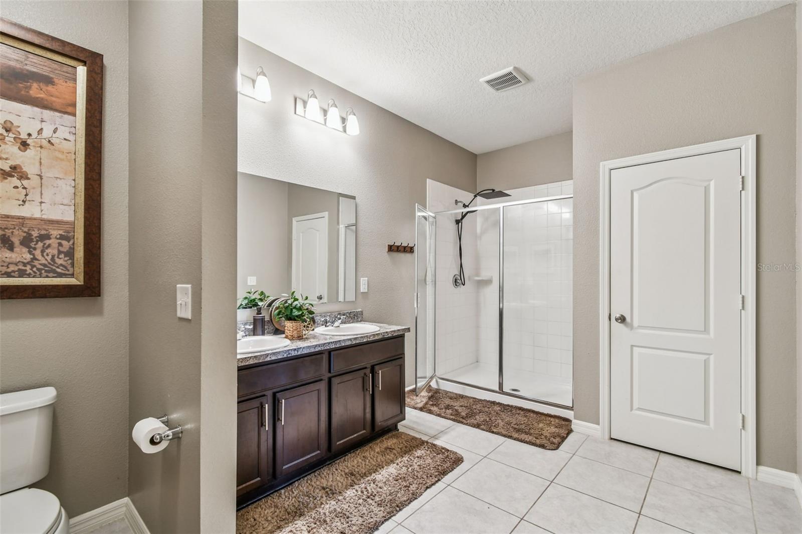 GARDENS/LAKE JACKSON RDG PH 3 - Residential