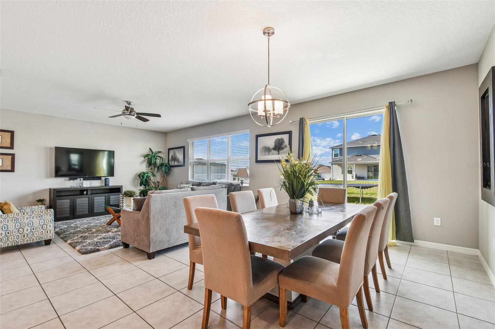 GARDENS/LAKE JACKSON RDG PH 3 - Residential