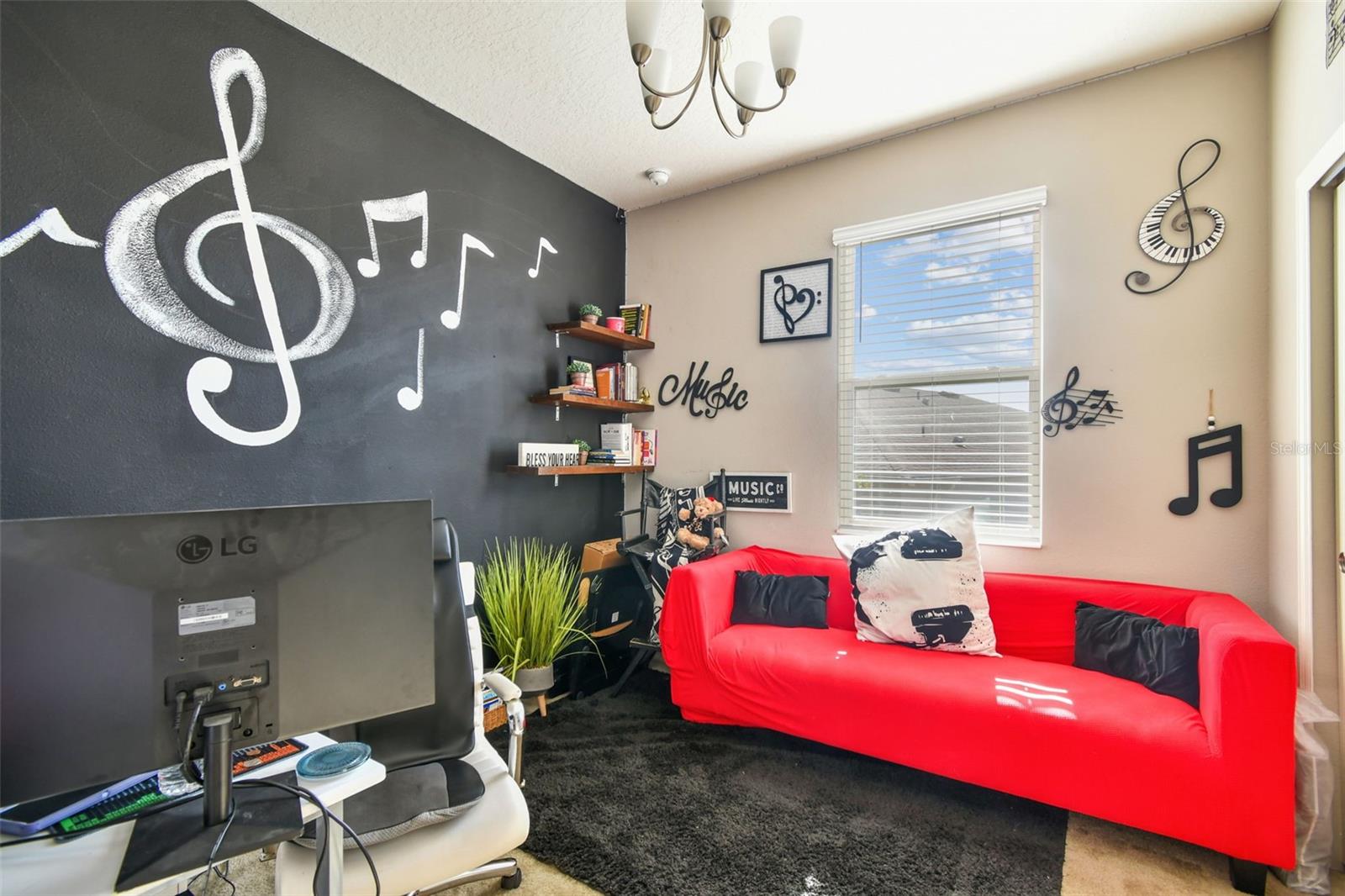 GARDENS/LAKE JACKSON RDG PH 3 - Residential