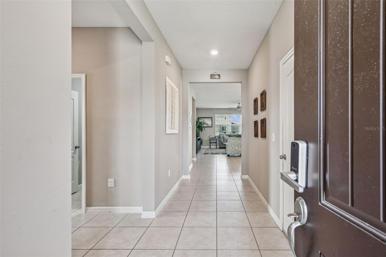 GARDENS/LAKE JACKSON RDG PH 3 - Residential