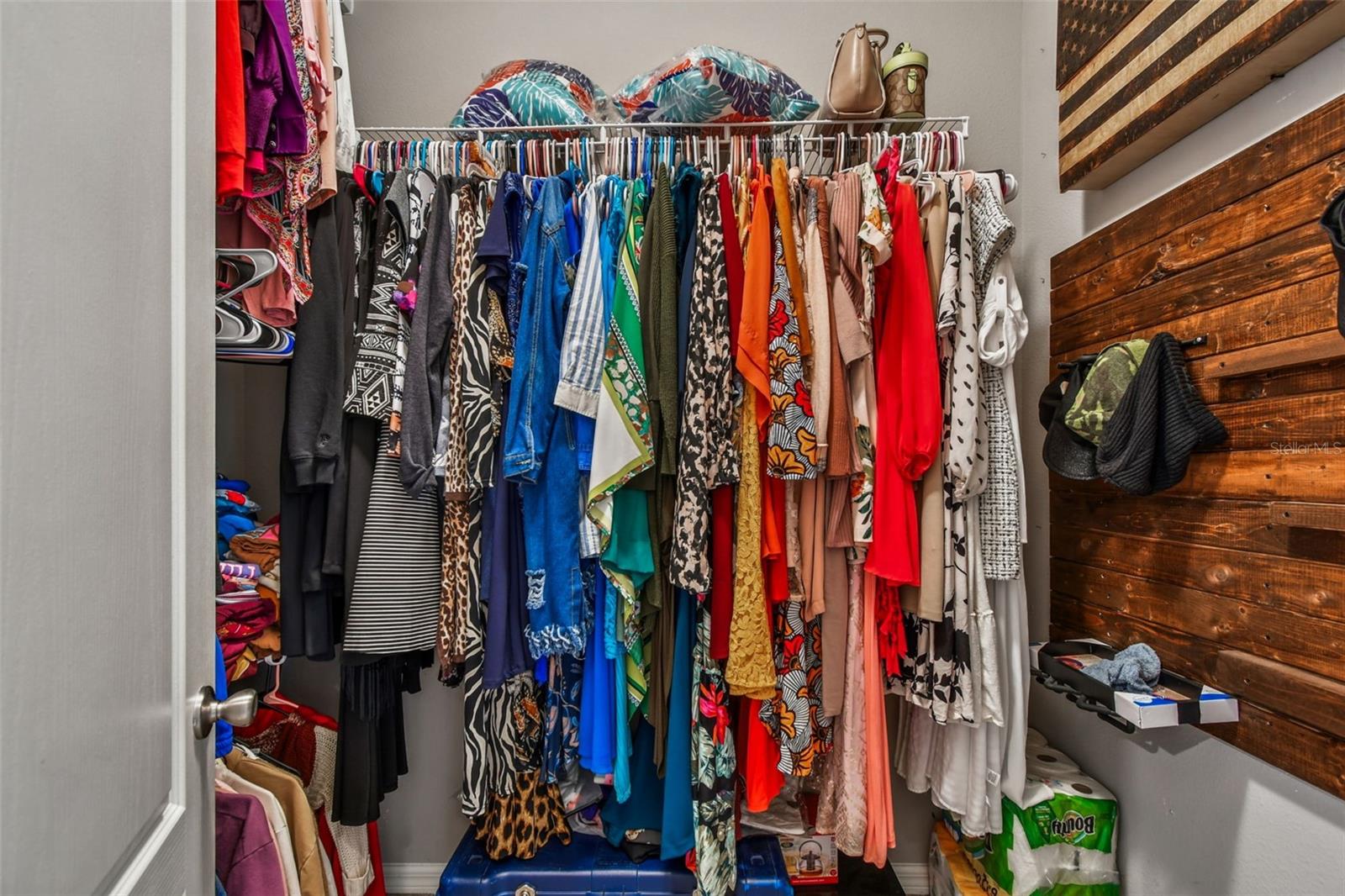 GARDENS/LAKE JACKSON RDG PH 3 - Residential